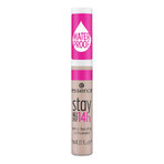 Corector Stay All Day 14h Larga Duración, 30 Beige Neutro, 7 ml, Essence