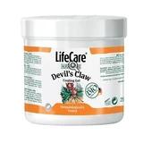 Biologische ontstekingsremmende gel met duivelsklauw en Krauter Remedium kruiden, 250 ml, LifeCare