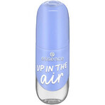 Esmalte de Uñas Gel, 69 - Up In The Air, 8ml, Essence