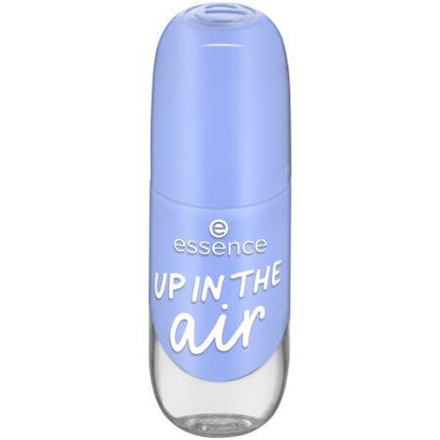 Esmalte de Uñas Gel, 69 - Up In The Air, 8ml, Essence