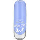 Esmalte de U&#241;as Gel, 69 - Up In The Air, 8ml, Essence