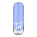 Esmalte de Uñas Gel, 69 - Up In The Air, 8ml, Essence