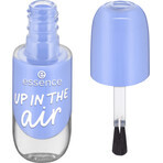 Esmalte de Uñas Gel, 69 - Up In The Air, 8ml, Essence