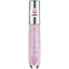 Brillo de labios volumen brillo extremo, 102 - Sweet Dreams, 5 ml, Essence
