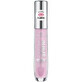 Brillo de labios volumen brillo extremo, 102 - Sweet Dreams, 5 ml, Essence