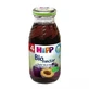 Bio-Pflaumennektar, +4 Monate, 200 ml, Hipp