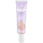 Nuantator pentru piele Skin Tint, Hydrating Natural Finish 20, 30 ml, Essence
