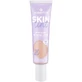 Nuantator pentru piele Skin Tint, Hydrating Natural Finish 20, 30 ml, Essence