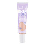 Huidtint SPF 30, 30ml, Essence