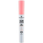 Imprimación para pestañas Volume Booster, 7 ml, Essence