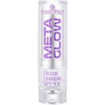 Barra de labios Meta Glow Colour, 3,4 g, Essence