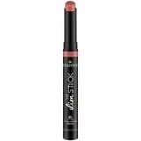 Ruj The Slim Stick, 103 - Brickroad, 1.7g, Esencia