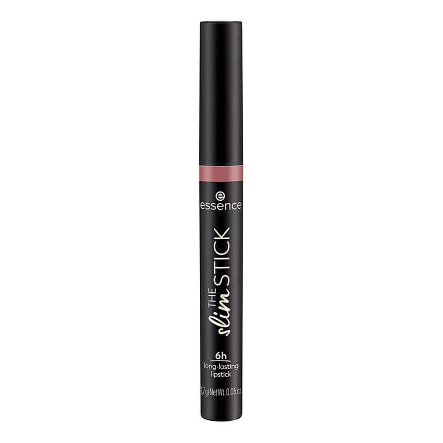 Ruj The Slim Stick, 104 - Baby Got Blush, 1.7g, Essence