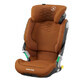 Silla de auto Kore Pro I-Size, Authentic Cognac, Maxi Cosi