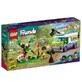 Estudio m&#243;vil de noticias Lego Friends, 6 a&#241;os +, 41749, Lego