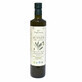 Aceite de oliva virgen extra ecol&#243;gico Early Harvest, 750 ml, Liophos