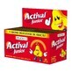 Actival Junior, 60 comprimidos, Beres