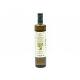 Aceite de oliva virgen extra ecológico, 750 ml, Liophos