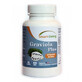 Graviola 500 mg, 60 c&#225;psulas, Smart Living