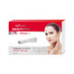 Activador antiarrugas Gerovital H3 Derma+, SR-06C, Farmec