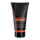 Activador de Melanina Doble Sol, 100 ml, Lovren