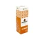 Zucchero liquido verde al gusto di caramello, 50 ml, Remedia