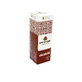 Sucre vert liquide au goût de chocolat, 50 ml, Remedia