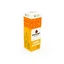 Sucre vert liquide au goût de vanille, 50 ml, Remedia