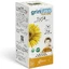 GrinTuss Pediátrico, jarabe 180 ml, Aboca