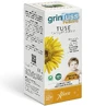 GrinTuss Pediatric sirop de tuse pentru copii, 180 ml, Aboca