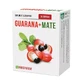 Guaraná + Mate, 30 cápsulas, Parapharm