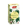 Helicostop, D91, 63 Kapseln, Fares