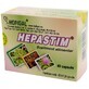 Hepastim, 40 c&#225;psulas, Hofigal