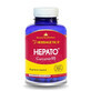 Hepato Curcumin95, 120 c&#225;psulas, Herbagetica