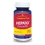 Hepato Curcumine95, 30 capsules, Herbagetica