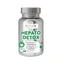 Hepato Detox, 60 cápsulas, Biocyte