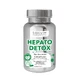 Hepato Detox, 60 cápsulas, Biocyte