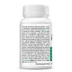 AdaptoHelp Complex, 30 capsules, Zenyth