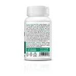 AdaptoHelp Complex, 30 capsule, Zenyth
