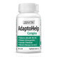 AdaptoHelp Complex, 30 c&#225;psulas, Zenyth