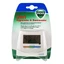 Higrometr i termometr 2 w 1, TOW015094, Vicks
