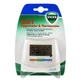 Higrometr i termometr 2 w 1, TOW015094, Vicks