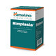 Himplasia, 60 comprimidos, Himalaya