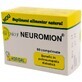 Hof Neuromion, 60 comprimidos, Hofigal