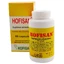 Hofisan, 60 capsule, Hofigal