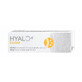 Hyalo4 Crema de control, 100 g, Fidia Farmaceutici