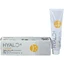 Hyalo4 Crema de control, 100 g, Fidia Farmaceutici