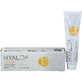 Hyalo4 Control cream, 100 g, Fidia Farmaceutici