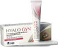 Hyalogyn Gel 30 g, 10 aplicadores, Fidia Farmaceutici