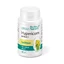 Extrait d'Hypericum avec Millepertuis, 30 gélules, Rotta Natura